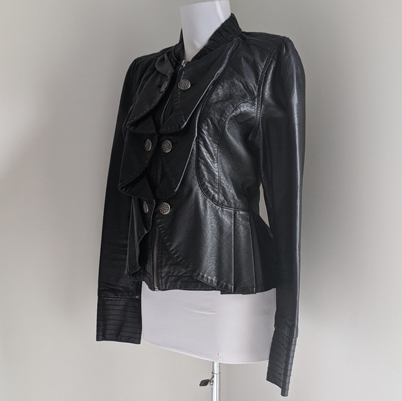 Arden B Jackets & Blazers - Aden B Jacket